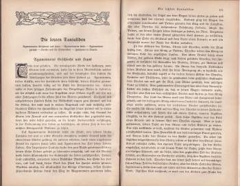 Gustav Schwab: Die schönsten Sagen des klassischen Altertums