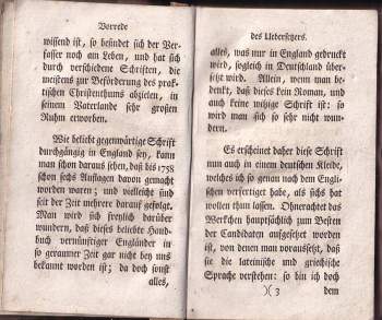 John Mason: Die Selbsterkenntniß