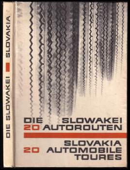 Die Slowakei