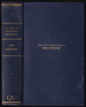 Die Söhne