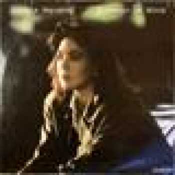 Die Stimmen von Marrakesch