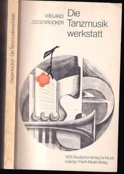 Die Tanzmusik werkstatt