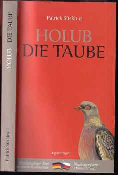 Die Taube