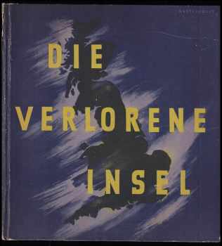 Die Verlorene Insel