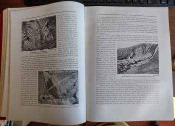 Die Wunder Der Natur 1-3