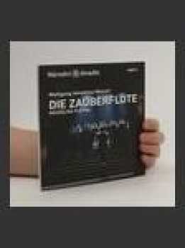 Die Zauberflöte