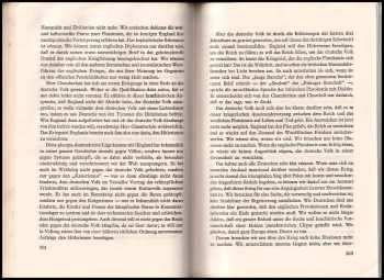 Joseph Goebbels: Die Zeit Ohne Beispiel - Reden und Aufsätze aus den Jahren 1939 - 40 - 41 - JEN PRO STUDIJNÍ ÚČELY