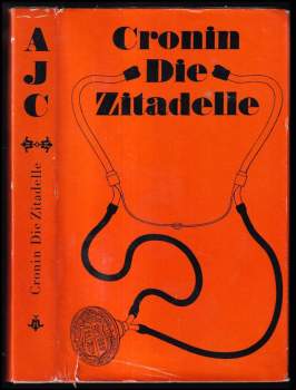 Die Zitadelle