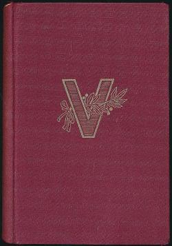 Diela slovenských spisovateľov ; štúdie, glosy, recenzie