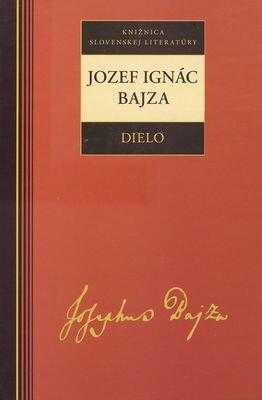 Dielo