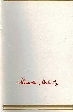 Dielo