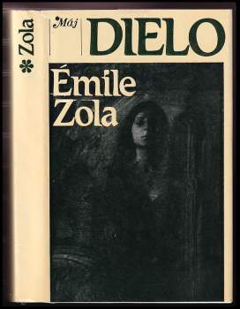 Dielo