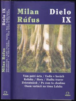 Dielo IX