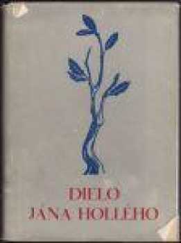 Dielo Jána Hollého