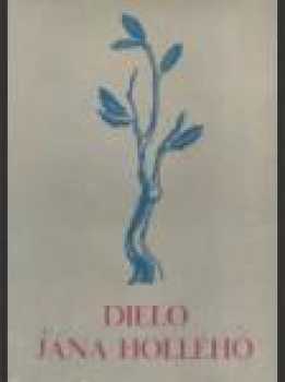 Dielo Jána Hollého