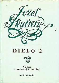 Dielo