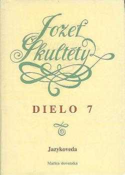 Dielo