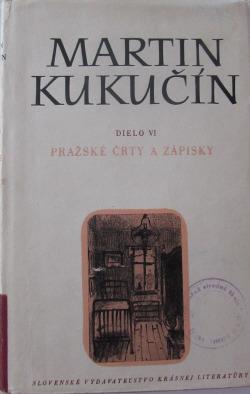 Cestopisné črty