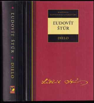 Dielo