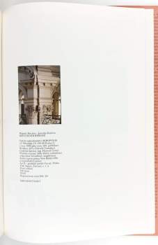 Mojmír Horyna: Dientzenhoferové