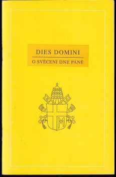 Dies Domini