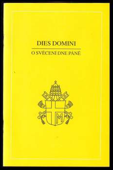 Dies Domini