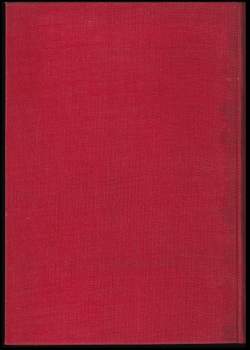 Emil Boleslav Lukáč: Dies irae