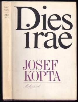 Dies irae