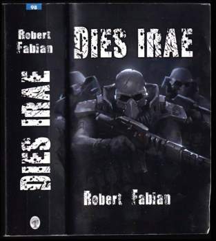 Robert Fabian: Dies irae