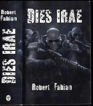 Robert Fabian: Dies irae