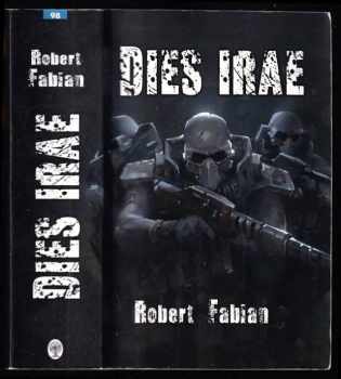 Robert Fabian: Dies irae