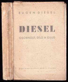 Diesel