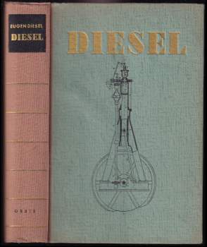 Diesel