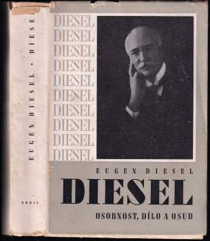 Diesel