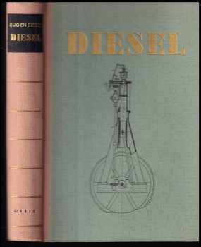 Diesel