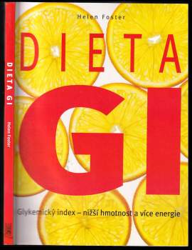 Dieta GI