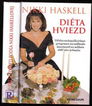 Diéta hviezd
