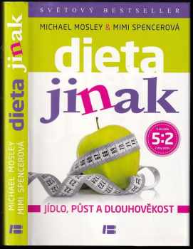 Dieta jinak