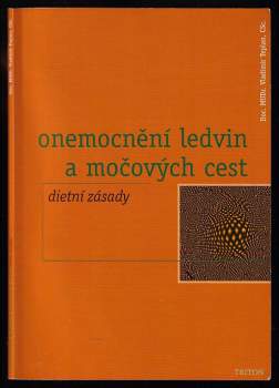Dieta při onemocněních ledvin a močových cest