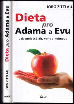 Dieta pro Adama a Evu