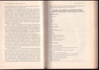 Michio Kushi: Dieta pro silné srdce