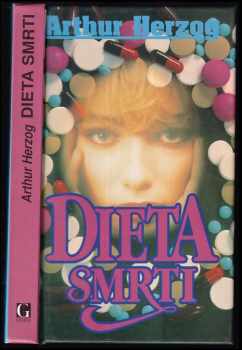 Dieta smrti