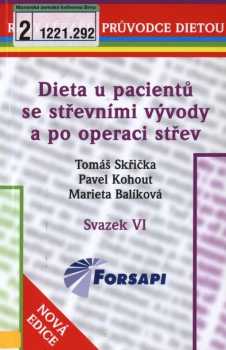 Crohnova choroba, ulcerózní kolitida