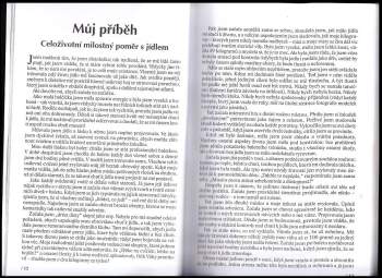 Tabitha Hume: Dieta X