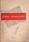 Diétne stravovanie