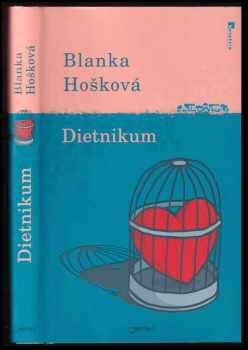 Dietnikum