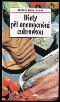 Diety při onemocnění dnou II