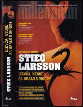 Millennium