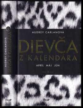 Dievča z kalendára