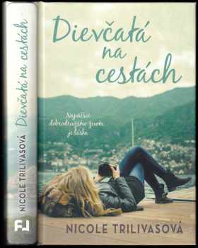 Dievčatá na cestách